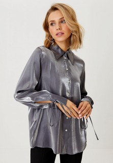 Блуза Sela Exclusive online