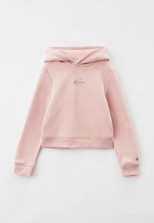 Худи Calvin Klein Jeans 