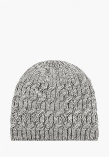 Шапка Snow Airwolf 