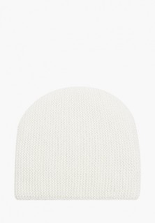 Шапка Snow Airwolf 