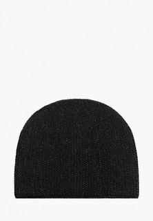 Шапка Snow Airwolf 