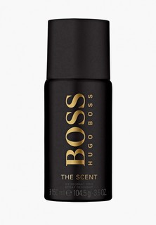 Дезодорант Hugo Boss The Scent Дезодорант спрей 150 мл