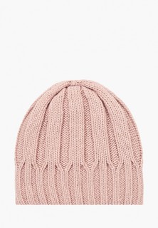 Шапка Snow Airwolf 