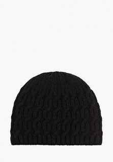 Шапка Snow Airwolf 