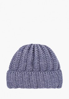 Шапка Snow Airwolf 