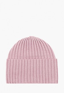 Шапка Snow Airwolf 