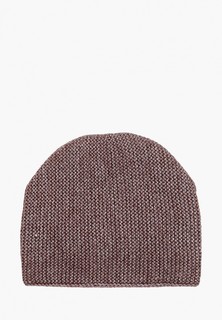 Шапка Snow Airwolf 