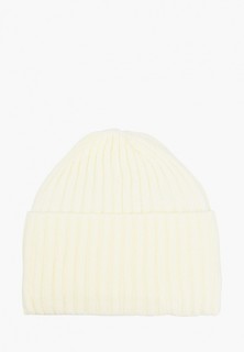 Шапка Snow Airwolf 