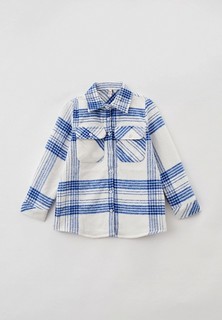 Рубашка DeFacto 