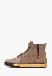 Ботинки Alessio Nesca 