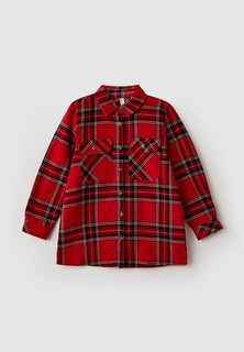 Рубашка DeFacto 