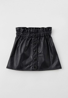 Юбка DeFacto 