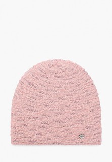 Шапка Dispacci 31103PS