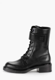 Ботинки Riconte 