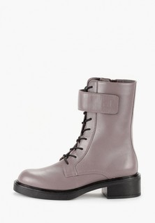 Ботинки Riconte 