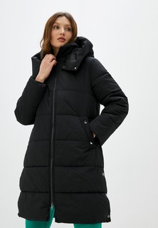 Куртка утепленная Mavi DOWN JACKET