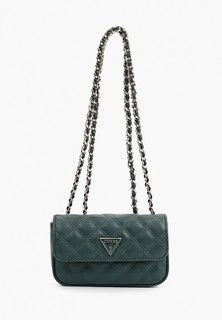 Сумка Guess 