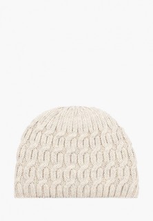 Шапка Snow Airwolf 