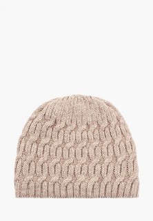 Шапка Snow Airwolf 