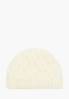 Шапка Snow Airwolf 