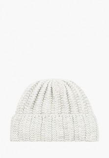 Шапка Snow Airwolf 