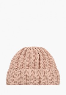 Шапка Snow Airwolf 