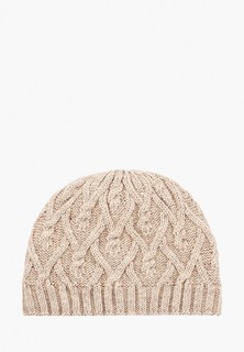 Шапка Snow Airwolf 