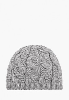 Шапка Snow Airwolf 