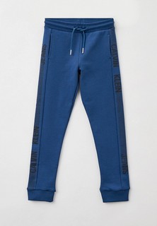 Брюки спортивные Calvin Klein Jeans 