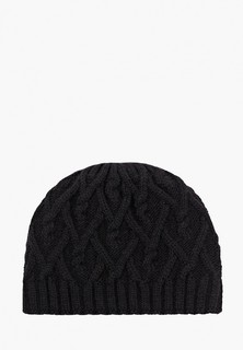 Шапка Snow Airwolf 