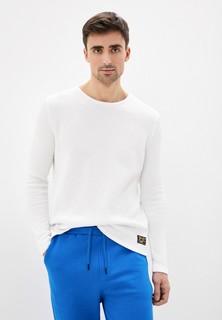 Джемпер Mavi LONG SLEEVE TOP