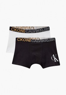 Трусы 2 шт. Calvin Klein 