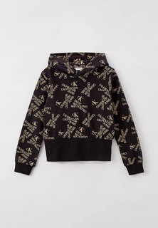 Худи Calvin Klein Jeans 
