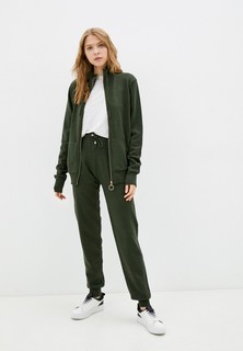 Костюм Snow Airwolf 