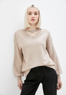 Пуловер Euros Style 