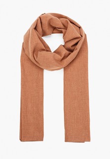 Палантин DeFacto 