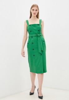 Сарафан Mironi 