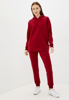Костюм спортивный Plp Club 