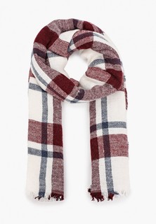 Палантин D&F De Facto 