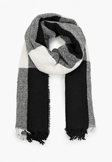 Палантин D&F De Facto 