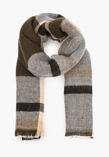 Палантин DeFacto 