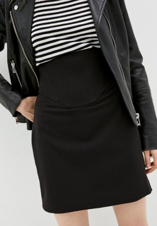 Юбка Top Top ТОП ТОП 