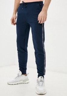 Брюки домашние Tommy Hilfiger 