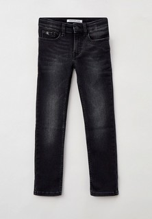 Джинсы Calvin Klein Jeans 