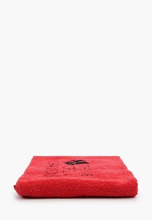 Полотенце MadWave WAVE