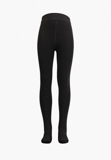 Колготки Hatparad CASHMERE