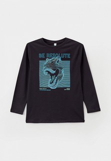 Лонгслив Acoola 