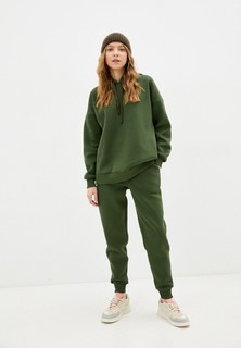 Костюм спортивный Plp Club 