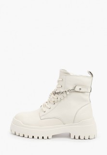 Ботинки Sprincway 