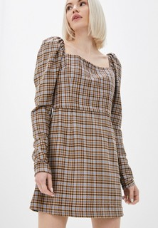 Платье Elena Andriadi 